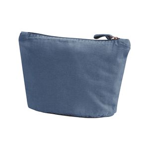 Garment Dyed Accessory Bag, miniatyr 3